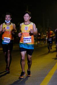 BIB: 46744, 40849
                            <button type="button" onclick="openModal(7599025)" class="btn btn-primary btn-sm float-right btn-popup" data-toggle="modal" data-target=".modal-high-quality">
                        <i class="fas fa-shopping-cart"></i> Add to Cart
                    </button>
                                            <button type="button" onclick="isThisMe(7599025, true)" class="btn btn-success btn-sm float-right btn-popup btn-isme hidden" data-toggle="tooltip" data-placement="bottom" title="นี่คือรูปของคุณใช่ไหม คลิกที่นี่เพื่อเอาเข้าอัลบั้ม">
                        <i class="fas fa-plus"></i> Add to album
                    </button>
                    <button type="button" onclick="isThisMe(7599025, false)" class="btn btn-warning btn-sm float-right btn-popup btn-isnotme hidden">
                        <i class="fas fa-ban"></i> Remove from album
                    </button>